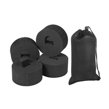 4Pcs Underwater Camera