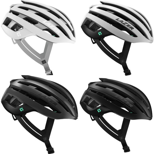 Lazer kineticore cycling - kineticore,