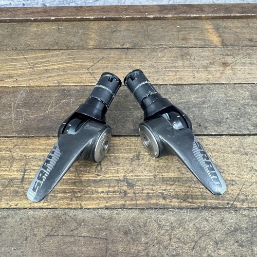 Sram 1190 11s bar - 11s,