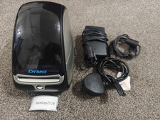 Dymo LabelWriter 450 Label
