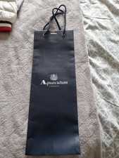 Aquascutum London Gift Bag