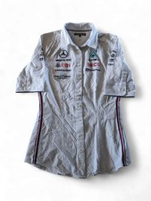 Mercedes F1 - Team Issue Tommy