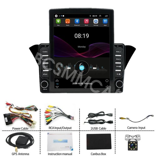 Fit for hyundai genesis - fit,
