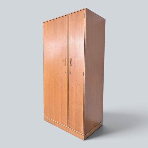 Mid century vintage stag - century,