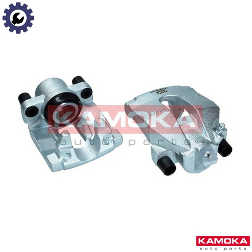 Brake caliper jbc0698 for - brake,