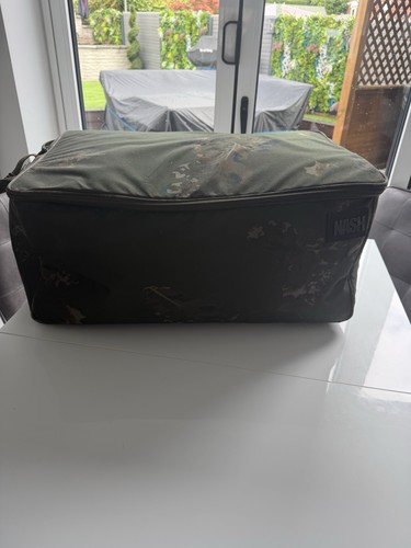 Carp royal duke bait - royal, boat
