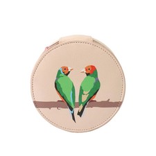 Emily Brooks Jewellery Case