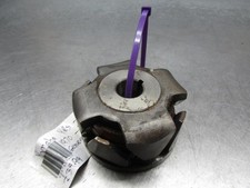 Yamaha YR5 350 CC 1970-1973 Alternator Generator Rotor 5.6OHMS