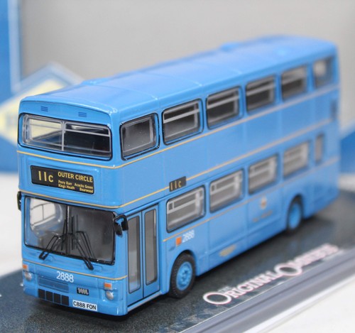 Corgi ooc om45114 mcw - corgi,