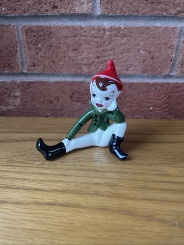 Vintage kera tone ireland - vintage,
