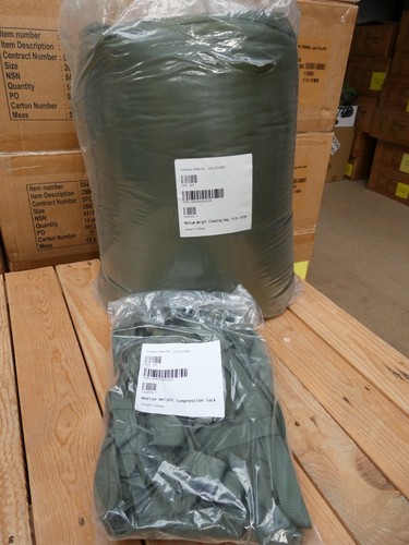 Army issue medium weight - army,