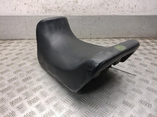 1988 kawasaki gpz - gpz,