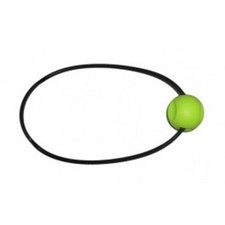 ScubaPro Tank Banger