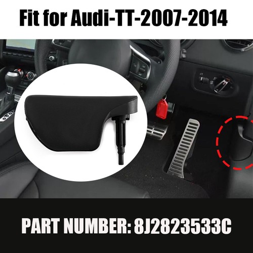 For audi tts ttrs - for,