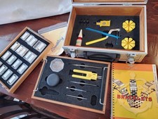 Breitling "Dealer Field Tool