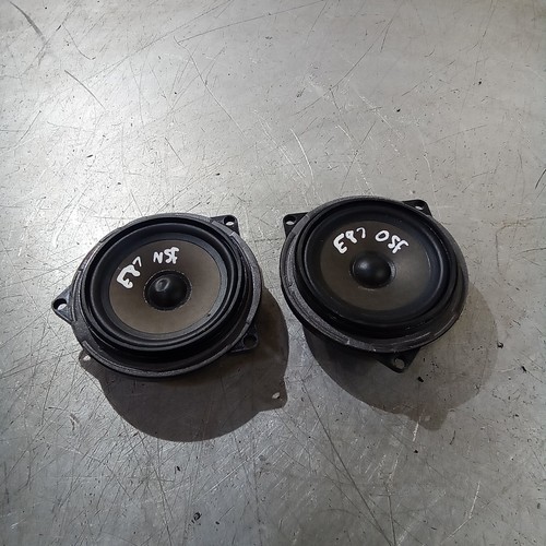 Bmw series e81 e82 - e82, e88