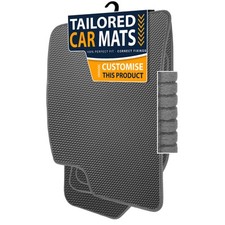 To fit Mercedes E Class W124