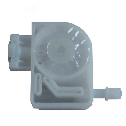 12pcs ink damper for - for, epson