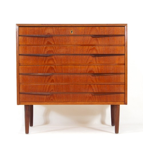 Retro vintage danish modern - vintage,