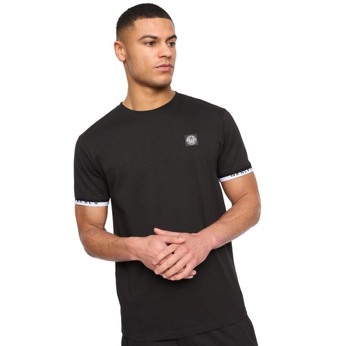 Henleys henjaque mens casual - henleys,