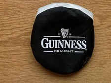 Guinness Draught “Widget”
