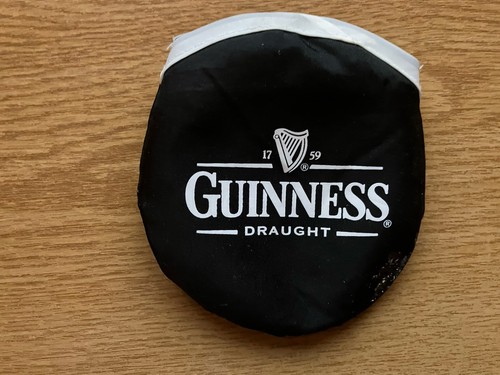 Guinness draught widget - guinness, “widget”