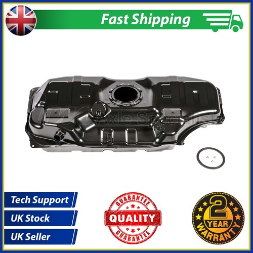 Fuel tank for - fuel,