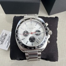 COACH 14602702 Charter Men's