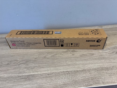 Xerox altalink magenta toner - altalink,