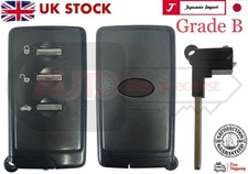 Subaru Legacy, Impreza