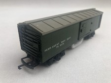 Triang R114 OO Permanent Way