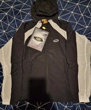 Corteiz Spring Windbreaker