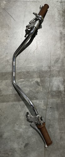 Ducati scrambler 250 350 - ducati, 250/350/450