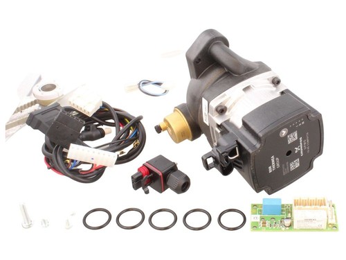 Baxi 7722642 pump kit upmo - 7722642,