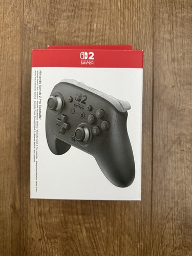 Nintendo switch pro - nintendo,