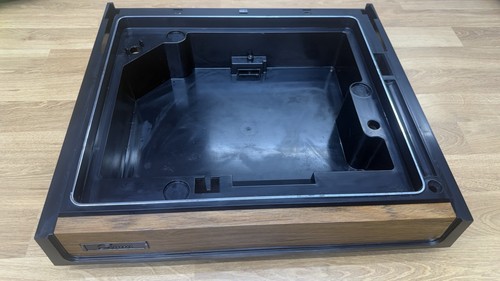 Oem garrard 630s others - garrard, &