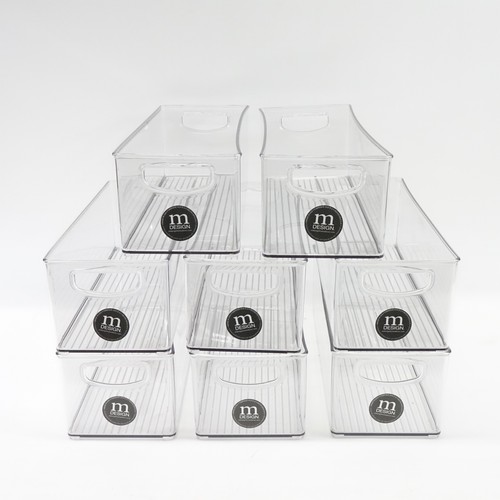 Mdesign plastic video game - mdesign,