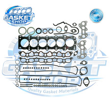 HEAD GASKET SET FITS 1JZ-GTE