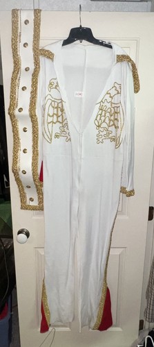 Rubies grand heritage - rubies, elvis