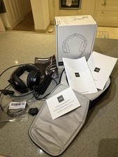 Bose A30 Aviation Headset