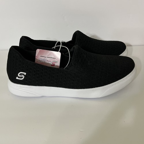 New box sport - new,