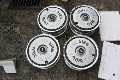 Jdm bridgestone sieg - jdm,