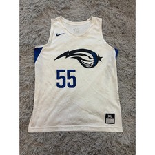Women’s Nike Sport Jersey