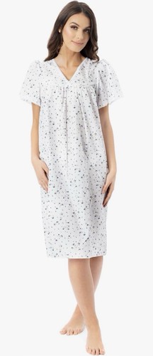 Bnwt lady olga - lady,
