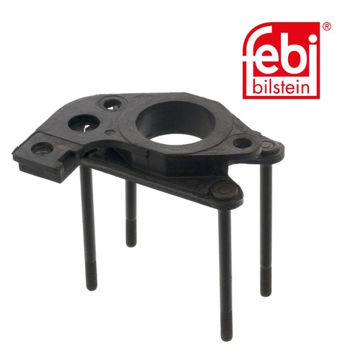 Febi carburettor flange - febi,