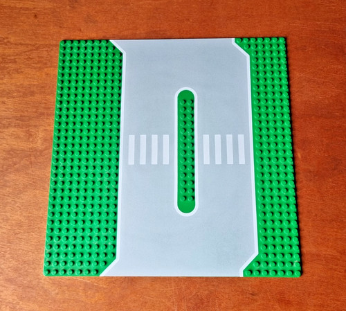 Vintage genuine lego 32x32 - vintage,