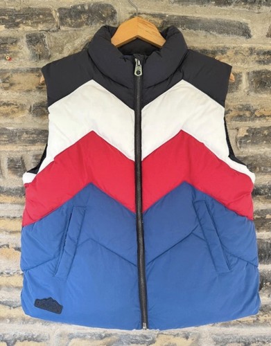 Superdry adventurewear colour - superdry,