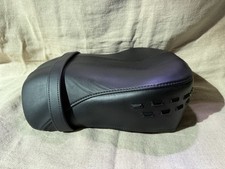 Harley Davidson Heritage