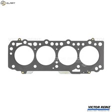 GASKET CYLINDER HEAD