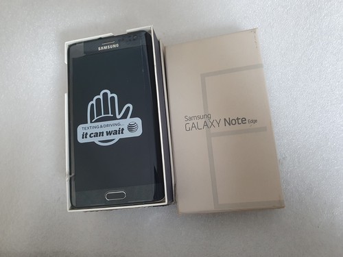 Samsung galaxy note edge - note,